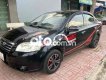 Daewoo Gentra can ban gấp  209 xe dep may ngon ae tap lai 2009 - can ban gấp gentra 209 xe dep may ngon ae tap lai