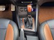 Hyundai i20 Active 2016 - Hyundai i20 Active 2016