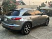 Infiniti FX loại xe gia đình kiểu dáng thể thao. xe đẹp 2004 - loại xe gia đình kiểu dáng thể thao. xe đẹp