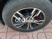 Daewoo Gentra can ban gấp  209 xe dep may ngon ae tap lai 2009 - can ban gấp gentra 209 xe dep may ngon ae tap lai