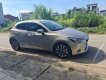 Mazda 2 2016 - Thủ tục pháp lý rõ ràng, sang tên nhanh gọn