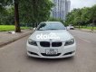 BMW 325i  325i sx 2010 Một Chủ Chạy 10 Vạn Km 2010 - BMW 325i sx 2010 Một Chủ Chạy 10 Vạn Km