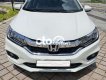 Honda City  2020 SỐ TỰ ĐỘNG SIÊU MỚI 2020 - CITY 2020 SỐ TỰ ĐỘNG SIÊU MỚI
