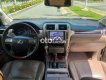 Lexus GX 460 Bán   460 2 Cầu 7 Chỗ SX 2009 2009 - Bán Lexus GX 460 2 Cầu 7 Chỗ SX 2009