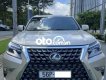 Lexus GX 460 Bán   460 2 Cầu 7 Chỗ SX 2009 2009 - Bán Lexus GX 460 2 Cầu 7 Chỗ SX 2009