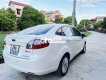 Ford Fiesta số tự động, xe gia đình - giành cho người yêu  2011 - số tự động, xe gia đình - giành cho người yêu Ford
