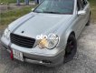 Mercedes-Benz C200 Cần bán Mecr c200k MT hiếm 2003 - Cần bán Mecr c200k MT hiếm