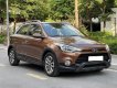 Hyundai i20 Active 2016 - Hyundai i20 Active 2016