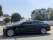 BMW 523i Bán  523i 2.5L Nhập Khẩu Đức 1 chủ mua mới 2011 2011 - Bán Bmw 523i 2.5L Nhập Khẩu Đức 1 chủ mua mới 2011