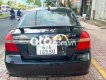 Daewoo Gentra can ban gấp  209 xe dep may ngon ae tap lai 2009 - can ban gấp gentra 209 xe dep may ngon ae tap lai