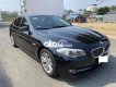 BMW 523i Bán  523i 2.5L Nhập Khẩu Đức 1 chủ mua mới 2011 2011 - Bán Bmw 523i 2.5L Nhập Khẩu Đức 1 chủ mua mới 2011