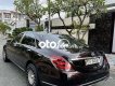 Mercedes-Benz S500 Mec s500 hơn 6 tỉ , up  xịn hơn 1T bán rẻ ! 2016 - Mec s500 hơn 6 tỉ , up maybach xịn hơn 1T bán rẻ !