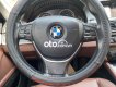 BMW 523i Bán  523i 2.5L Nhập Khẩu Đức 1 chủ mua mới 2011 2011 - Bán Bmw 523i 2.5L Nhập Khẩu Đức 1 chủ mua mới 2011