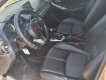 Mazda 2 2016 - Thủ tục pháp lý rõ ràng, sang tên nhanh gọn