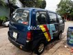 Daihatsu Citivan  2001 2001 - Citivan 2001