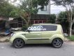 Kia Soul  2009 nhập khẩu 2009 - soul 2009 nhập khẩu