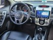 Kia Forte 2011 - Xe 5 chỗ số tự động bản đủ cao cấp
