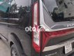 Ford Tourneo Cần Bán   SẢN XUẤT 2021 2021 - Cần Bán FORD TOURNEO SẢN XUẤT 2021