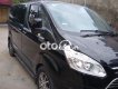 Ford Tourneo Cần Bán   SẢN XUẤT 2021 2021 - Cần Bán FORD TOURNEO SẢN XUẤT 2021