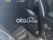 Mercedes-Benz E300 Bán mercdes e300  đời 2018, giá cực rẻ, 2018 - Bán mercdes e300 AMG đời 2018, giá cực rẻ,