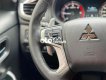 Mitsubishi Triton   Athlete 4x4 2021 - Mitsubishi Triton Athlete 4x4