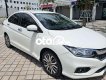Honda City  2020 SỐ TỰ ĐỘNG SIÊU MỚI 2020 - CITY 2020 SỐ TỰ ĐỘNG SIÊU MỚI