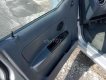 Chevrolet Spark gia đình cần bán xe đẹp trang bị đầy đủ 2012 - gia đình cần bán xe đẹp trang bị đầy đủ
