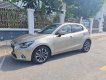 Mazda 2 2016 - Thủ tục pháp lý rõ ràng, sang tên nhanh gọn