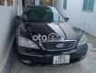 Ford Mondeo Cần bán xe đã qua sử dụng tại Hậu Giang 2004 - Cần bán xe đã qua sử dụng tại Hậu Giang