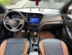 Hyundai i20 Active 2016 - Hyundai i20 Active 2016