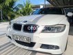 BMW 325i  325i 2011 zin a- z bao test 2011 - Bmw 325i 2011 zin a- z bao test