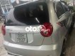 Chevrolet Spark sipat -209 xe zin máy khủng 2009 - sipat -209 xe zin máy khủng