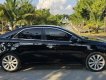 Kia Forte 2011 - Xe 5 chỗ số tự động bản đủ cao cấp