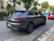 Porsche Cayenne 2022 - Tình trạng xe rất mới