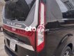 Ford Tourneo Cần Bán   SẢN XUẤT 2021 2021 - Cần Bán FORD TOURNEO SẢN XUẤT 2021