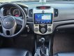 Kia Forte 2011 - Xe 5 chỗ số tự động bản đủ cao cấp