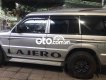 Mitsubishi Pajero ae cần liên hệ *** 2000 - ae cần liên hệ ***