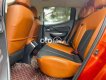 Mitsubishi Triton   Athlete 4x4 2021 - Mitsubishi Triton Athlete 4x4