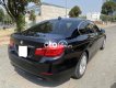 BMW 523i Bán  523i 2.5L Nhập Khẩu Đức 1 chủ mua mới 2011 2011 - Bán Bmw 523i 2.5L Nhập Khẩu Đức 1 chủ mua mới 2011