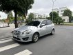 Hyundai Verna  xe nhập bản MT đời 2010 Phân Khúc B bền bỉ 2010 - Verna xe nhập bản MT đời 2010 Phân Khúc B bền bỉ