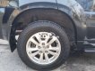 Ford Escape Chính chủ cần bán 2010 - Chính chủ cần bán