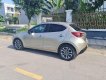Mazda 2 2016 - Thủ tục pháp lý rõ ràng, sang tên nhanh gọn