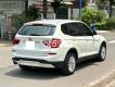 BMW X3 -----   sx 2014 đklđ 2015 một chủ 2014 - ----- BMW X3 sx 2014 đklđ 2015 một chủ