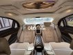 Mercedes-Benz S500 Mec s500 hơn 6 tỉ , up  xịn hơn 1T bán rẻ ! 2016 - Mec s500 hơn 6 tỉ , up maybach xịn hơn 1T bán rẻ !