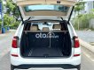 BMW X3 -----   sx 2014 đklđ 2015 một chủ 2014 - ----- BMW X3 sx 2014 đklđ 2015 một chủ