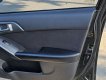 Kia Forte 2011 - Xe 5 chỗ số tự động bản đủ cao cấp