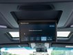 Toyota Alphard 2021 - ODO 3,7v km full lịch hãng