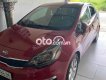 Kia Rio cần ra đi xe gia đình   . xe còn rất êm 2016 - cần ra đi xe gia đình kia rio . xe còn rất êm