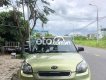 Kia Soul  2009 nhập khẩu 2009 - soul 2009 nhập khẩu