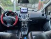 Ford Fiesta số tự động, xe gia đình - giành cho người yêu  2011 - số tự động, xe gia đình - giành cho người yêu Ford